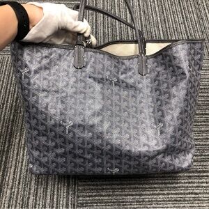 Goyard St louis tote bagPM SIZE